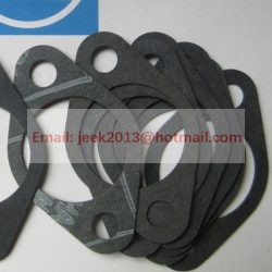 SP100406 GASKET FOR LIUGONG WHEEL LOADER