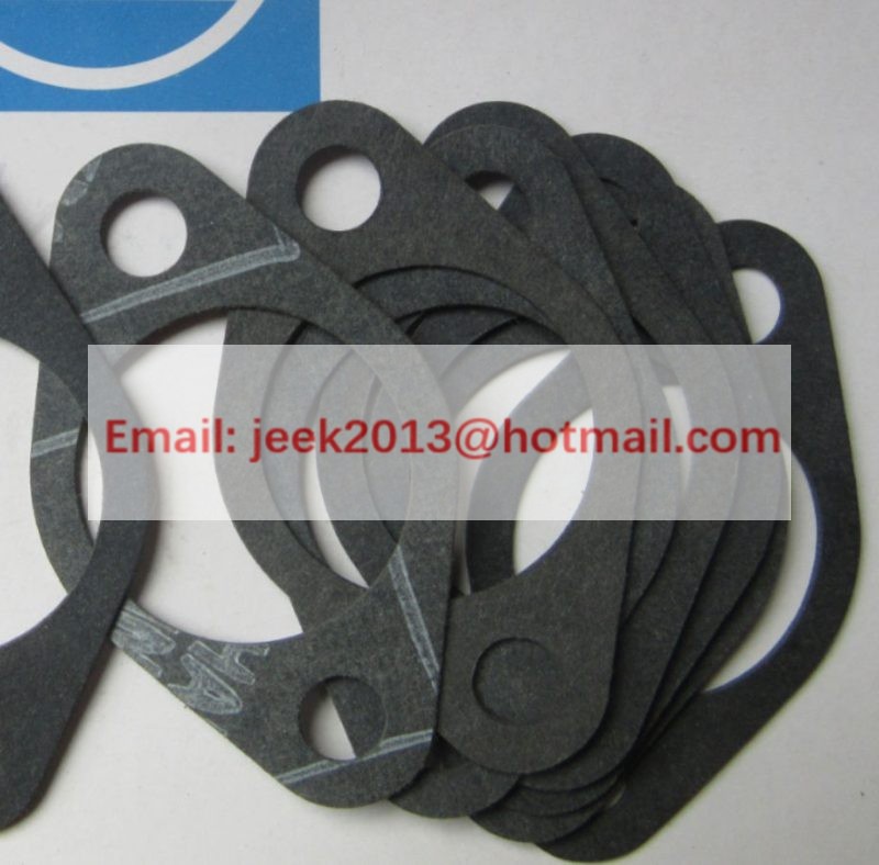 SP100406 GASKET FOR LIUGONG WHEEL LOADER