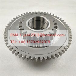 SP100421 SPUR GEAR FOR LIUGONG WHEEL LOADER