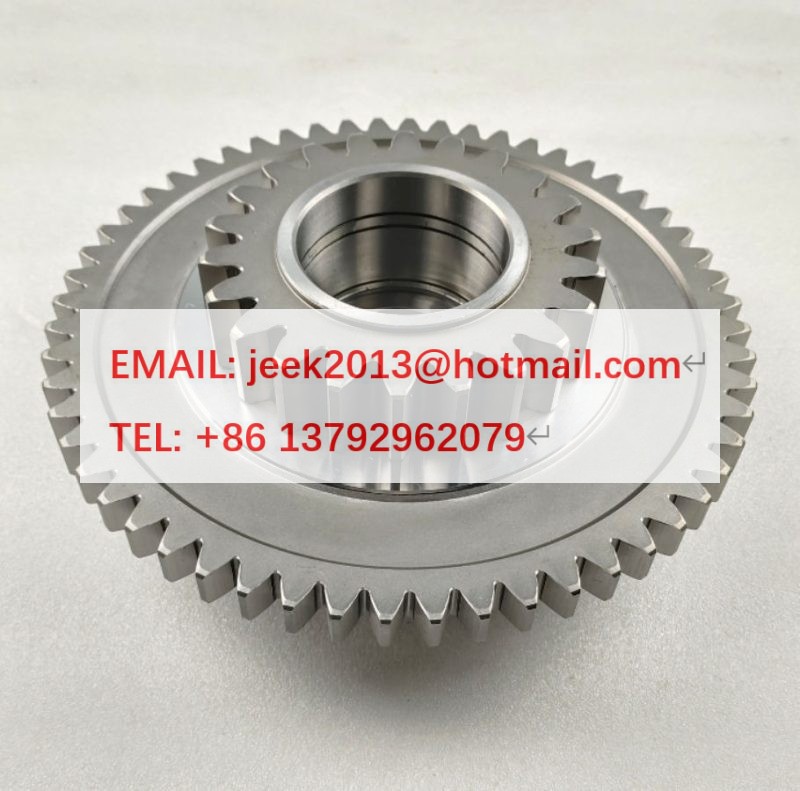 SP100421 SPUR GEAR FOR LIUGONG WHEEL LOADER