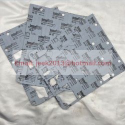 SP100440 GASKET FOR LIUGONG WHEEL LOADER