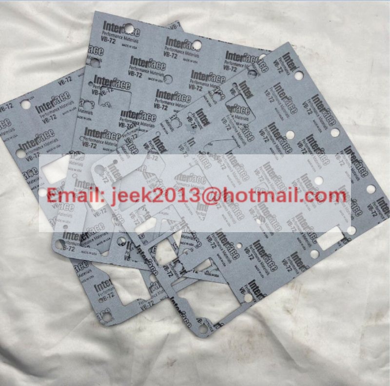 SP100440 GASKET FOR LIUGONG WHEEL LOADER