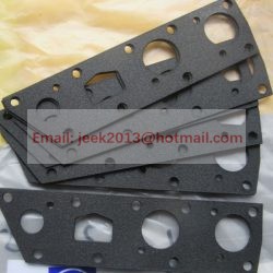 SP100455 GASKET FOR LIUGONG WHEEL LOADER MOTOR GRADER