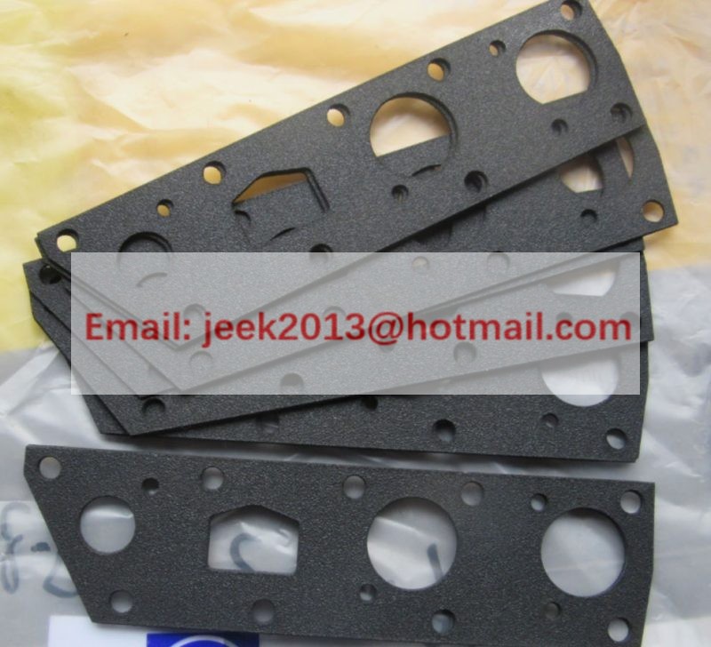 SP100455 GASKET FOR LIUGONG WHEEL LOADER MOTOR GRADER