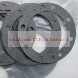 SP100477 GASKET FOR LIUGONG WHEEL LOADER