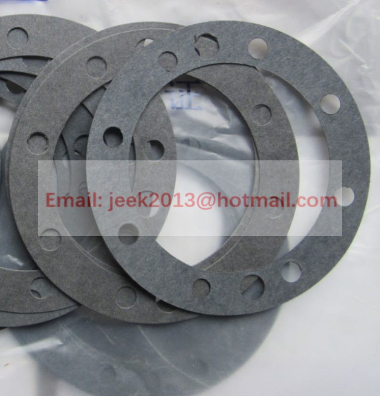 SP100477 GASKET FOR LIUGONG WHEEL LOADER