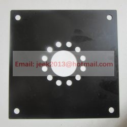 SP100486 DIAPHRAGM FOR LIUGONG WHEEL LOADER