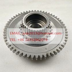 ZF.4644252097 SPUR GEAR FOR 4WG200 6WG200 TRANSMISSION