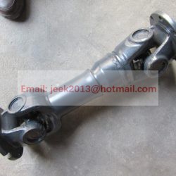 51C0073 FRONT DRIVE SHAFT