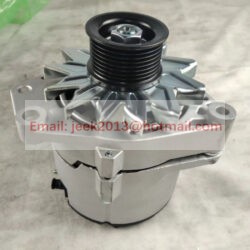 1001828445 ALTERNATOR FOR WEICHAI WP10 ENGINE WP10G220E343