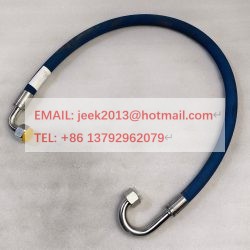 11210915 HOSE FOR SDLG E6210F E6205F E6225F EXCAVATOR