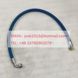 11210985 HOSE FOR SDLG E6210F E6205F E6225F EXCAVATOR