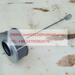 11211325 HYDRAULIC FILTER FOR SDLG E6210F E6205F E6225F EXCAVATOR