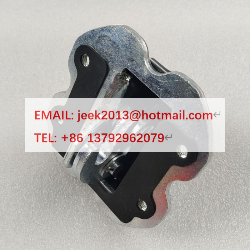 11224770 DOOR LOCK FOR SDLG EXCAVATOR