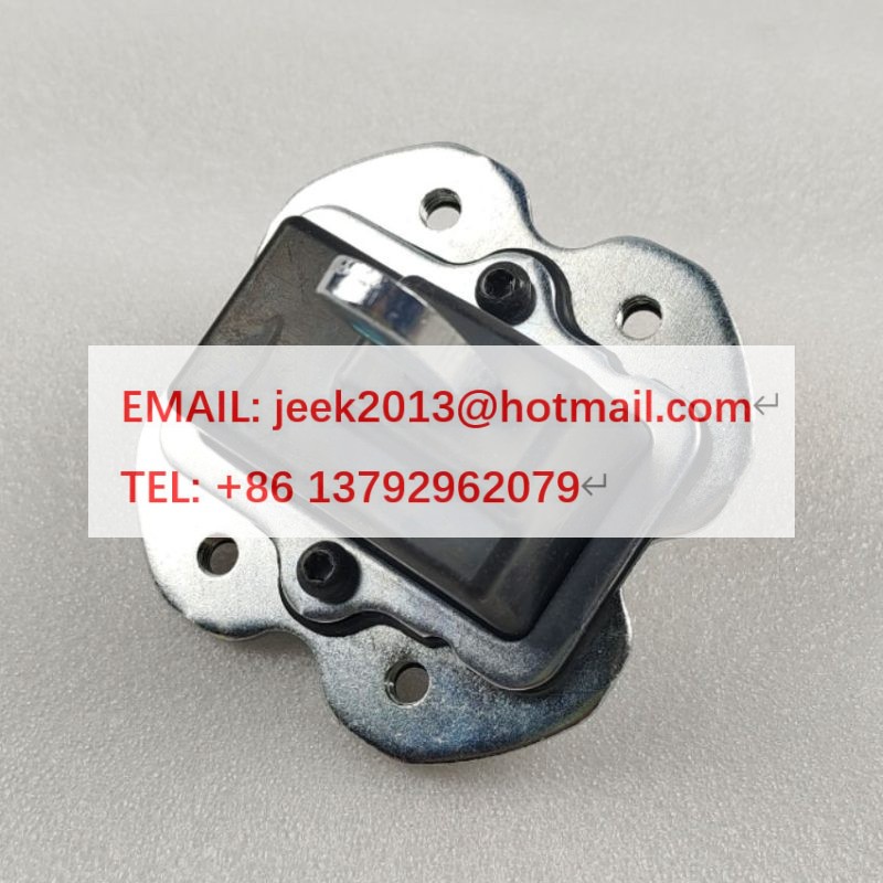 11224770 DOOR LOCK FOR SDLG EXCAVATOR