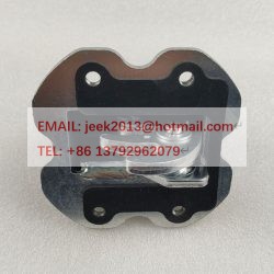 11224770 DOOR LOCK FOR SDLG EXCAVATOR