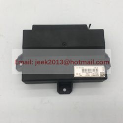 6009054631 CONTROL UNIT FOR ZF 4WG200 6WG200 TRANSMISSION 6057008011