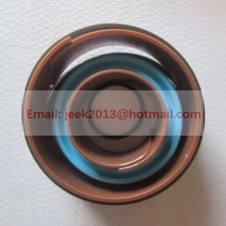 SP180980 CYLINDER SEALING KIT FOR LIUGONG CLG835 WHEEL LOADER