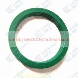 13B1240 SEAL RING FOR LIUGONG WHEEL LOADER