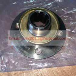5252761 5604534 INPUT FLANGE FOR SEM WHEEL LOADER