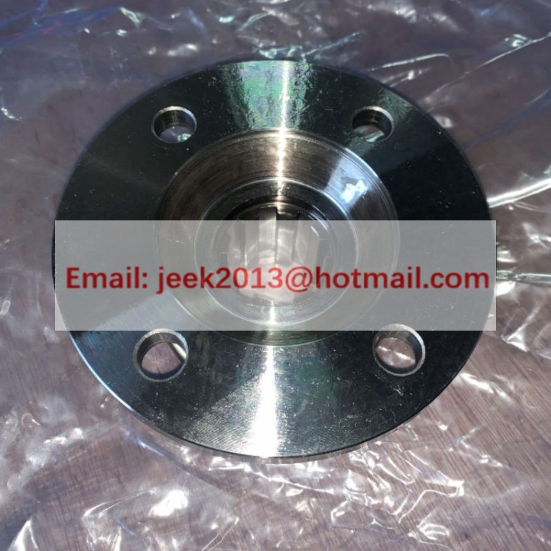 5252761 5604534 INPUT FLANGE FOR SEM WHEEL LOADER 5252761 5604534 INPUT FLANGE FOR SEM WHEEL LOADER