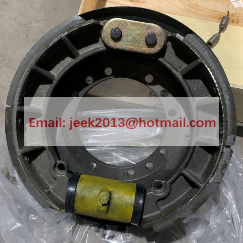 4190003578 BRAKE ASSY FOR SDLG MOTOR GRADER