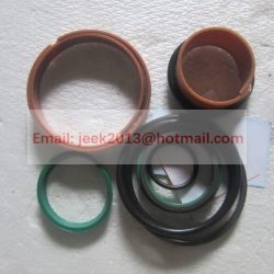 SP132702 STEERING CYLINDER SEAL RING KIT FOR LIUGONG CLG856H WHEEL LOADER