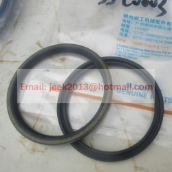 35C0003 DUST SEAL RING FOR LIUGONG WHEEL LOADER