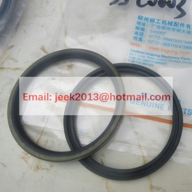 35C0003 DUST SEAL RING FOR LIUGONG WHEEL LOADER