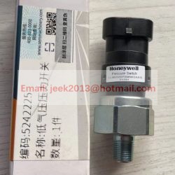 5242225 PRESSURE SWITCH FOR SEM WHEEL LOADER