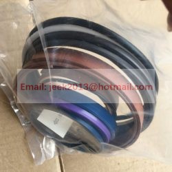 4120007577008 CYLINDER SEALING KIT FOR SDLG WHEEL LOADER