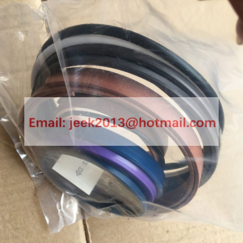 4120007577008 CYLINDER SEALING KIT FOR SDLG WHEEL LOADER