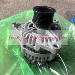 13071088 WP-FDJ ALTERNATOR FOR WP6 ENGINE