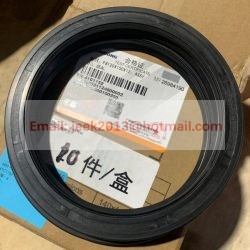 41C1152 OIL SEAL FOR LIUGONG MOTOR GRADER