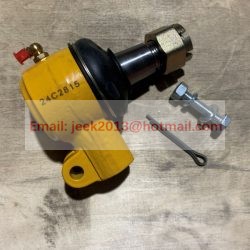 24C2815 BALL JOINT FOR LIUGONG MOTOR GRADER