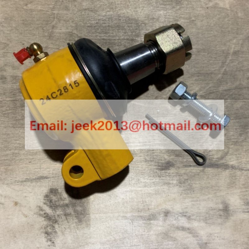 24C2815 BALL JOINT FOR LIUGONG MOTOR GRADER