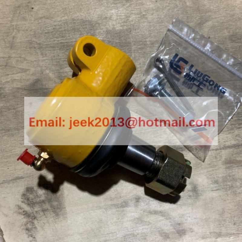 24C2815 BALL JOINT FOR LIUGONG MOTOR GRADER