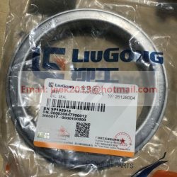 SP195918 OIL SEAL FOR LIUGONG MOTOR GRADER