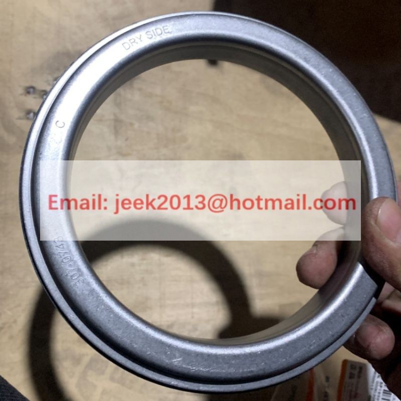 SP195918 OIL SEAL FOR LIUGONG MOTOR GRADER