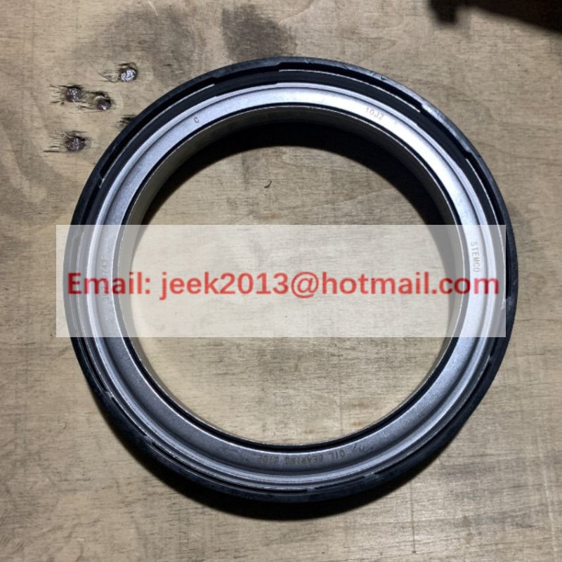 SP195918 OIL SEAL FOR LIUGONG MOTOR GRADER