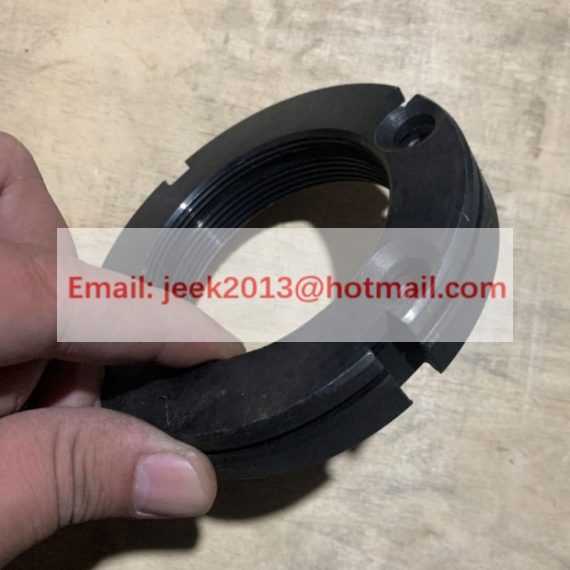 SP201598 NUT FOR LIUGONG MOTOR GRADER