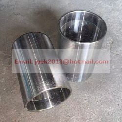 SP123685 SPACER SLEEVE FOR LIUGONG MOTOR GRADER