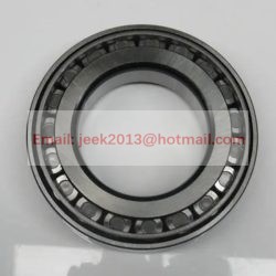 SP140792 BEARING FOR LIUGONG MOTOR GRADER