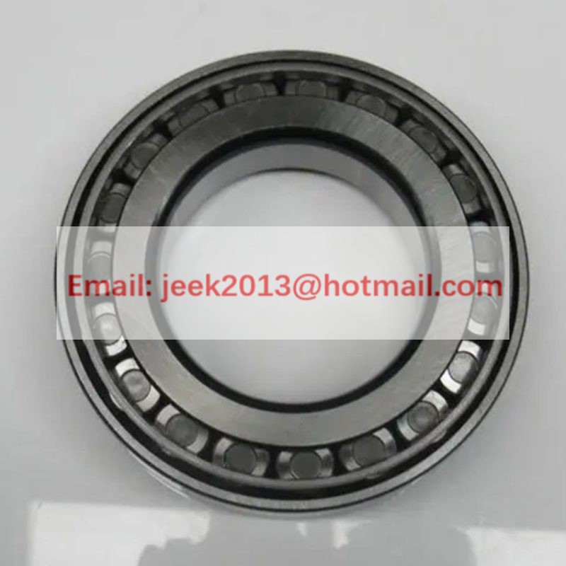 SP140792 BEARING FOR LIUGONG MOTOR GRADER