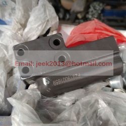 29190016591 BLOCK FOR SDLG WHEEL LOADER L955F L956F