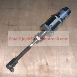 13C0468X0 SHUT-OFF VALVE FOR LIUGONG WHEEL LOADER