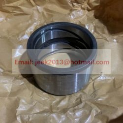 55A1445 55A1230 BUSHING FOR LIUGONG EXCAVATOR