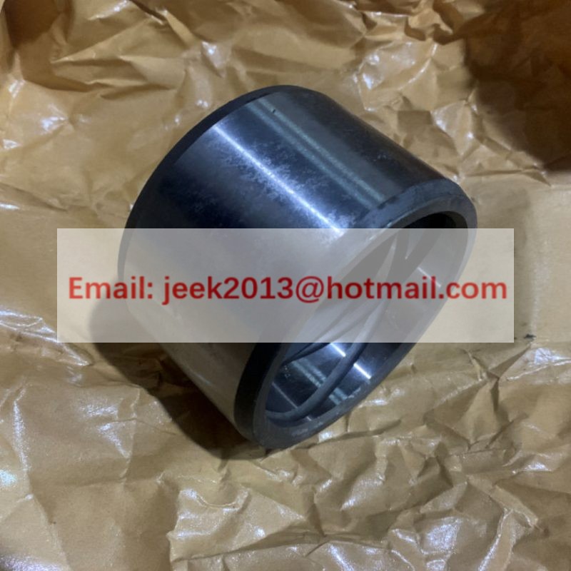 55A1445 55A1230 BUSHING FOR LIUGONG EXCAVATOR