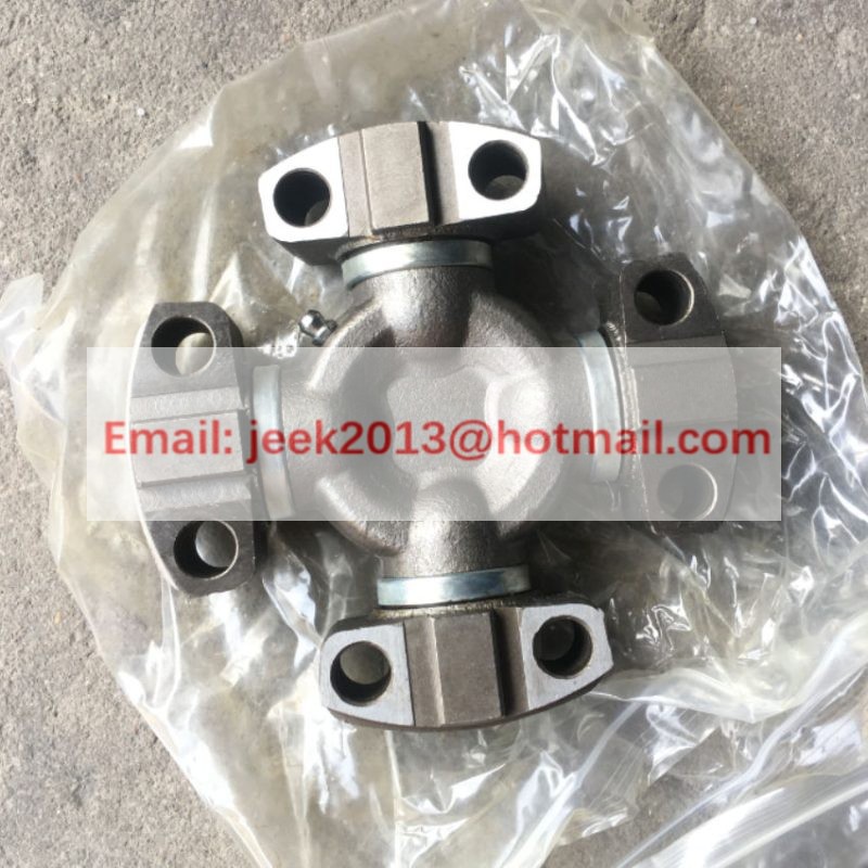 SP139089 CROSSING SHAFT FOR LIUGONG MOTOR GRADER