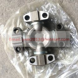 SP139089 CROSSING SHAFT FOR LIUGONG WHEEL LOADER